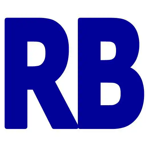 Play Regio Beveland Archief APK Play Regio Beveland Archief APK