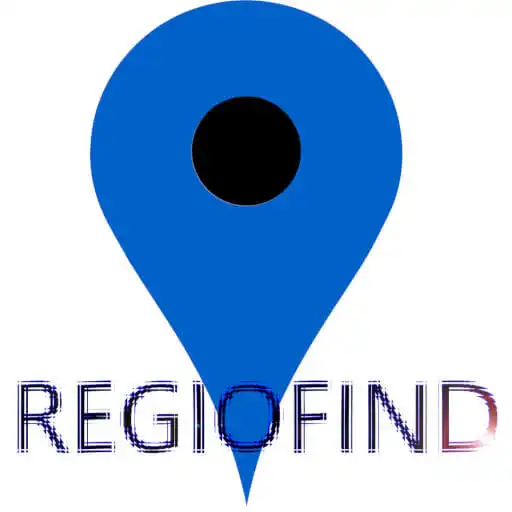 Play Regiofind APK