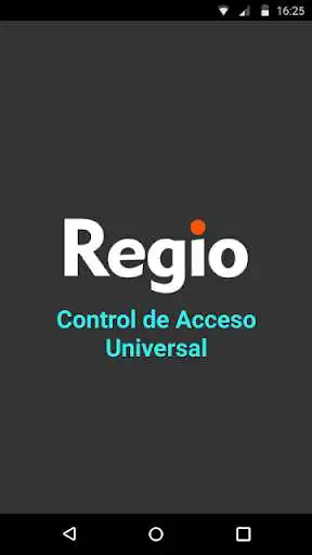Play Regio ID  and enjoy Regio ID with UptoPlay