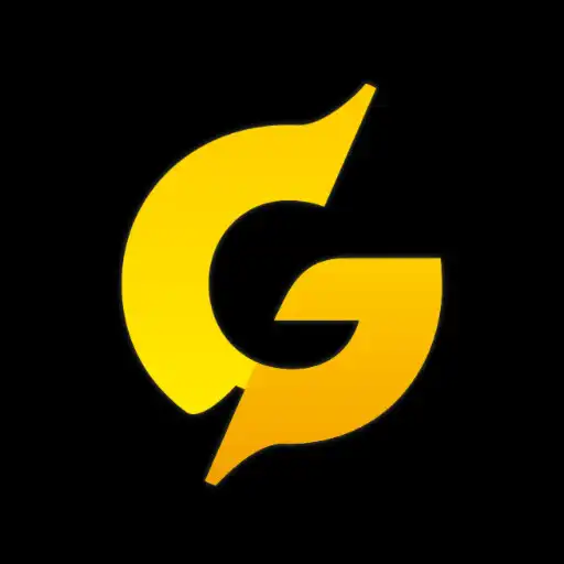 Play Regio kaart APK Play Regio kaart APK
