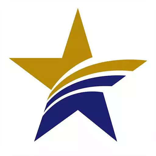 Play Region 19 ESC APK