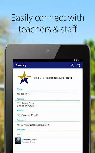 Play Region 19 ESC as an online game Region 19 ESC with UptoPlay