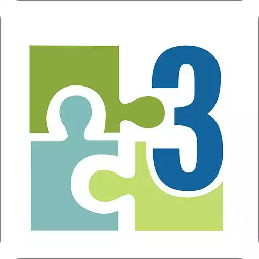 Play Region 3 ESC APK Play Region 3 ESC APK