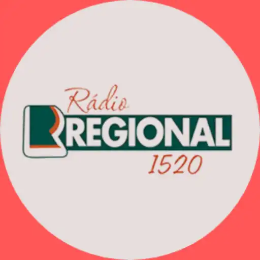 Play REGIONAL AM 1520 KHZ APK