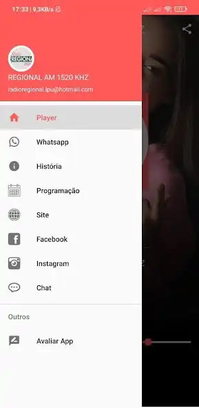 Play REGIONAL AM 1520 KHZ as an online game REGIONAL AM 1520 KHZ with UptoPlay