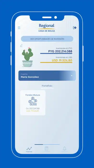 Play Regional Casa de Bolsa  and enjoy Regional Casa de Bolsa with UptoPlay