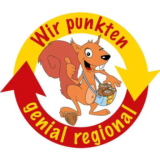 Play Regionaldo APK Play Regionaldo APK