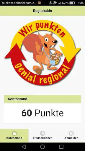 Play Regionaldo  and enjoy Regionaldo with UptoPlay