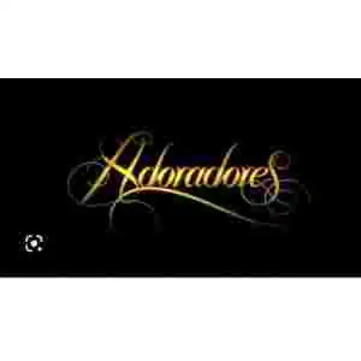 Play Regional FM 98.3 FM APK