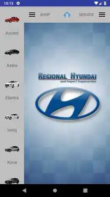 Play Regional Hyundai Play Regional Hyundai