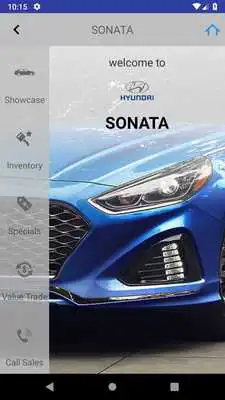 Play Regional Hyundai Play Regional Hyundai