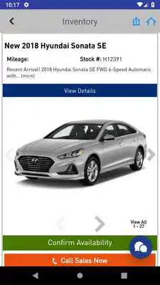 Play Regional Hyundai Play Regional Hyundai