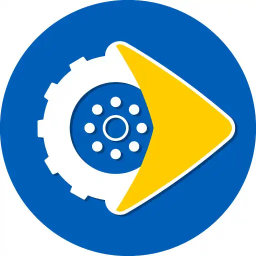 Play Regional Rural APK Play Regional Rural APK