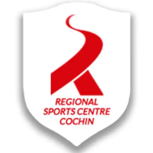 Play Regional Sports Centre Cochin APK Play Regional Sports Centre Cochin APK