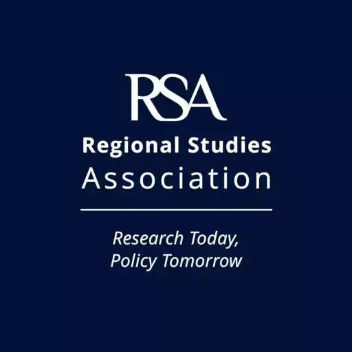 Play Regional Studies Association APK Play Regional Studies Association APK