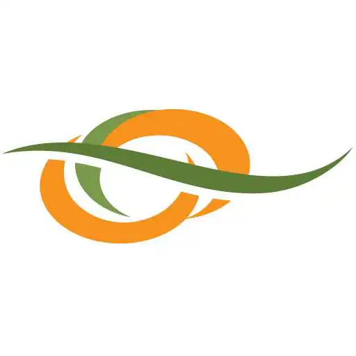 Play regional.tirol APK Play regional.tirol APK