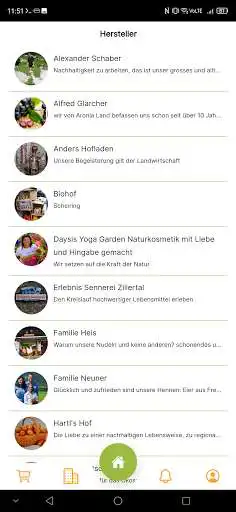 Play regional.tirol as an online game regional.tirol with UptoPlay