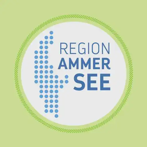 Play Region Ammersee APK