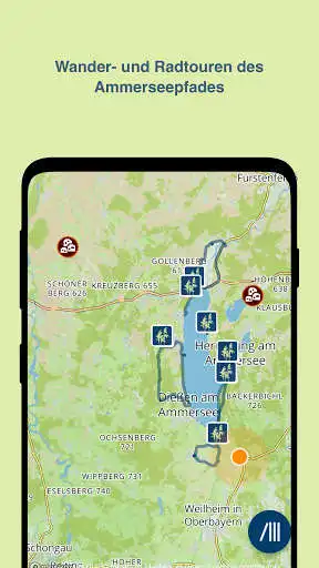 Play Region Ammersee and enjoy Region Ammersee with UptoPlay Play Region Ammersee and enjoy Region Ammersee with UptoPlay