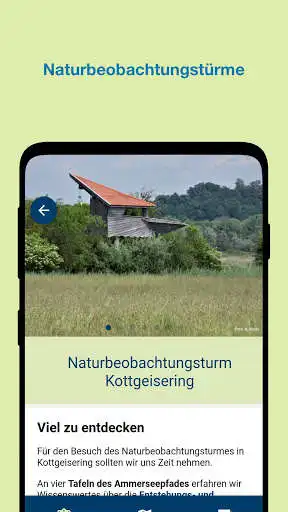 Play Region Ammersee as an online game online Region Ammersee with UptoPlay Play Region Ammersee as an online game Region Ammersee with UptoPlay