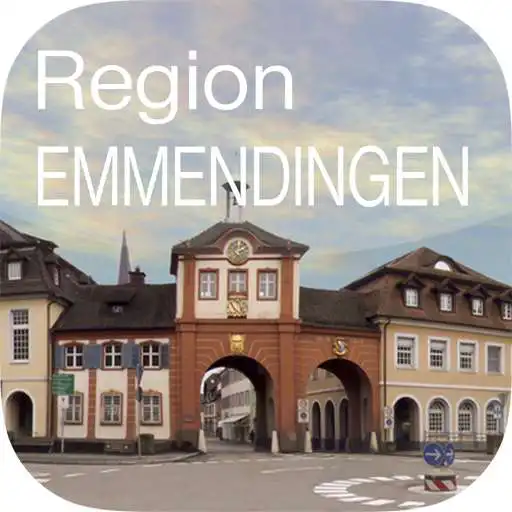 Play Region Emmendingen APK Play Region Emmendingen APK