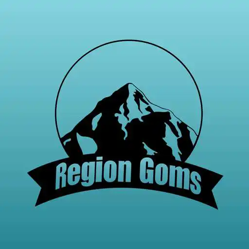 Play Region Goms APK Play Region Goms APK