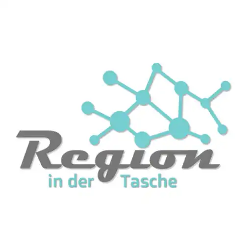 Play Region in der Tasche APK Play Region in der Tasche APK