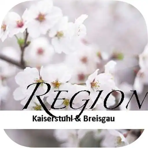 Play Region Kaiserstuhl & Breisgau APK