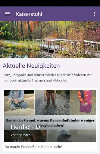 Play Region Kaiserstuhl & Breisgau  and enjoy Region Kaiserstuhl & Breisgau with UptoPlay