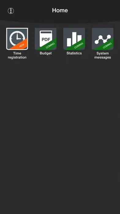 Play Region Midt ØS  and enjoy Region Midt ØS with UptoPlay