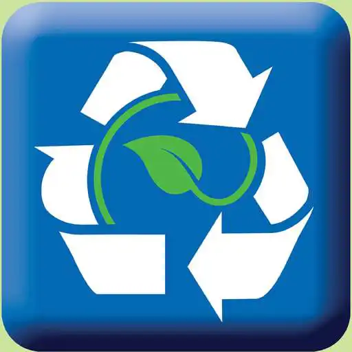 Play Region of Waterloo Waste Whiz APK Play Region of Waterloo Waste Whiz APK