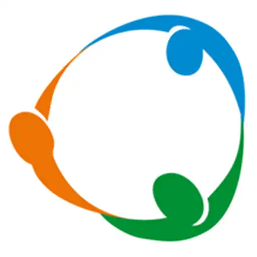 Play REGiOnord APK Play REGiOnord APK