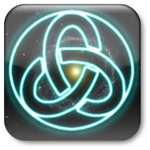Free play online Region Select APK Free play online Region Select APK