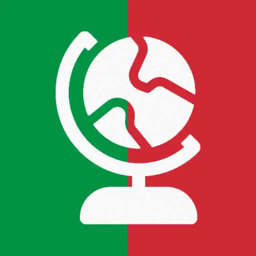 Play Regions of Italy APK