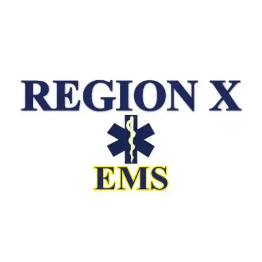 Play Region X EMS Protocols APK Play Region X EMS Protocols APK