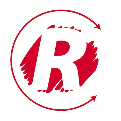 Play Regiotaxi Haaglanden APK