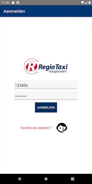 Play Regiotaxi Haaglanden and enjoy Regiotaxi Haaglanden with UptoPlay Play Regiotaxi Haaglanden and enjoy Regiotaxi Haaglanden with UptoPlay