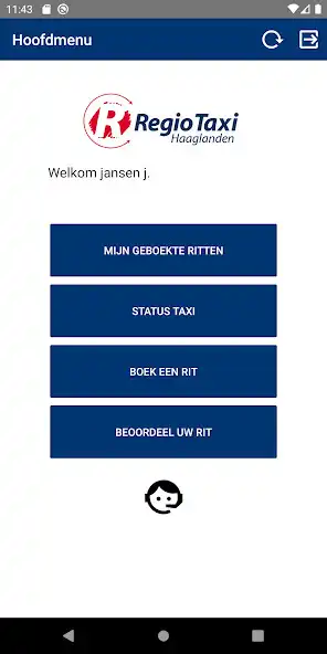 Play Regiotaxi Haaglanden as an online game online Regiotaxi Haaglanden with UptoPlay Play Regiotaxi Haaglanden as an online game Regiotaxi Haaglanden with UptoPlay