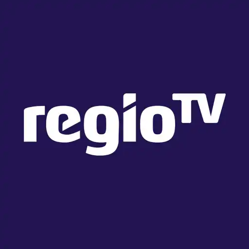 Play Regio TV APK