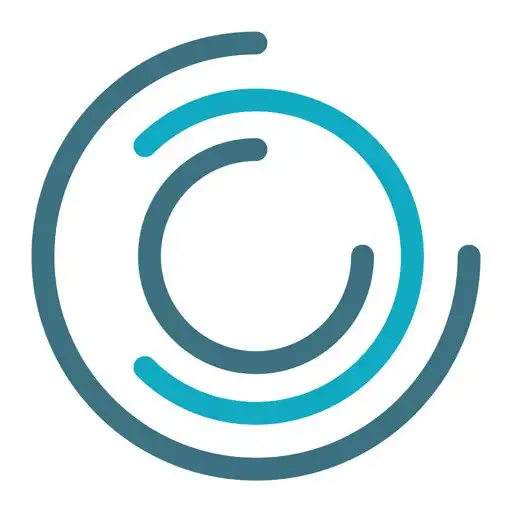 Play Regio-Voetbal.nl APK