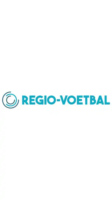 Play Regio-Voetbal.nl and enjoy Regio-Voetbal.nl with UptoPlay Play Regio-Voetbal.nl and enjoy Regio-Voetbal.nl with UptoPlay
