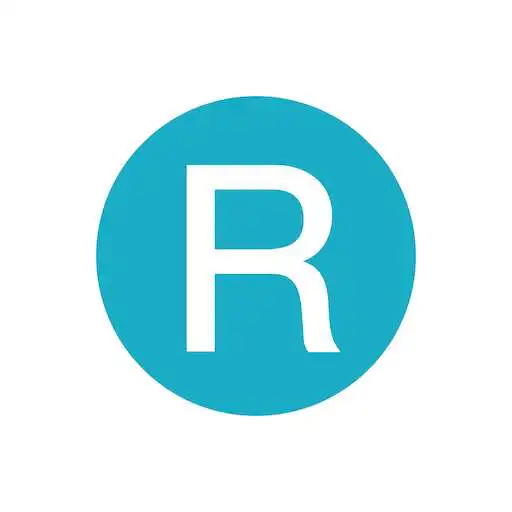 Play Regis Hire APK Play Regis Hire APK