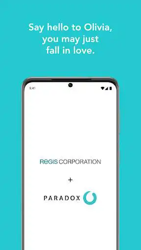 Play Regis Hire  and enjoy Regis Hire with UptoPlay