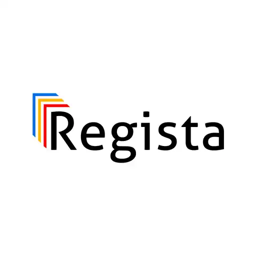 Play Regista.ro APK