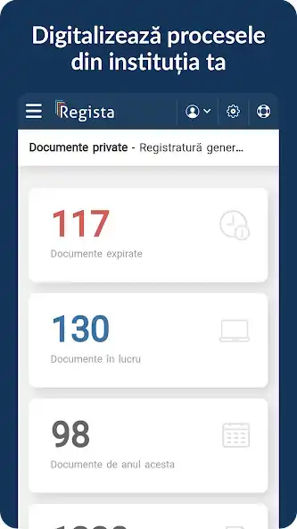 Play Regista.ro  and enjoy Regista.ro with UptoPlay