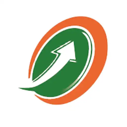 Play Register Management APK Play Register Management APK