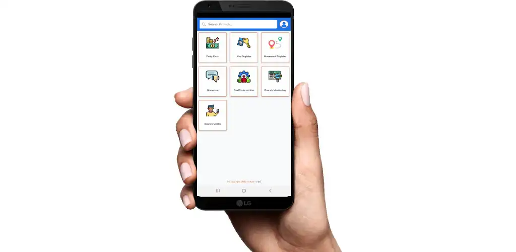 Play Register Management  and enjoy Register Management with UptoPlay