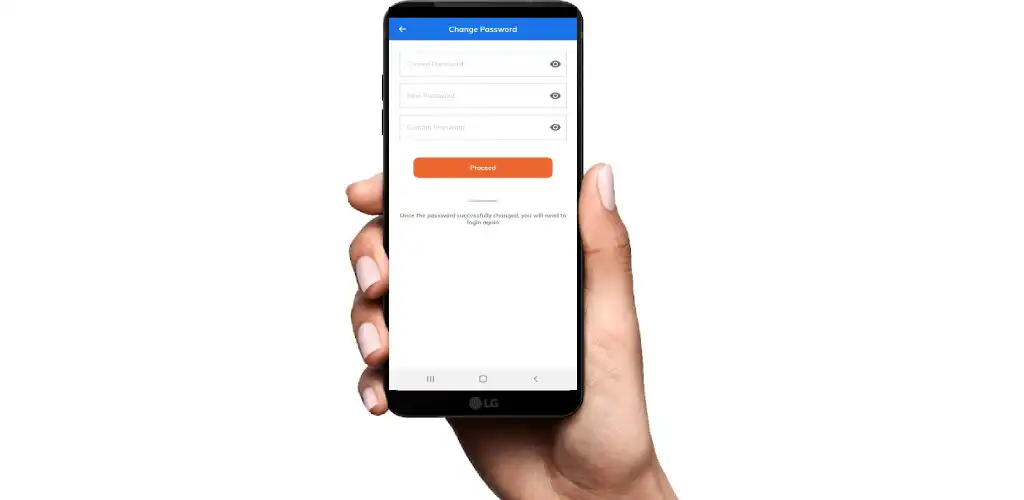 Play Register Management as an online game Register Management with UptoPlay