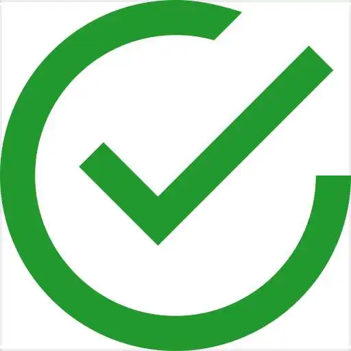 Play RegisterONE Check-In APK Play RegisterONE Check-In APK