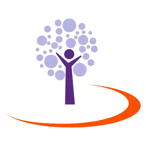 Play Registerplein-app APK Play Registerplein-app APK